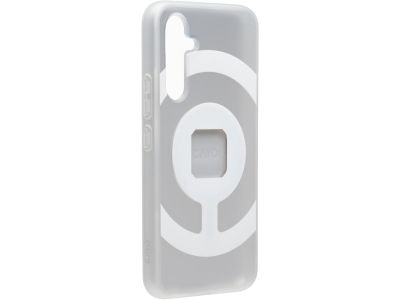 930811 - phone.dokk Phone Case For iPhone 14 Pro Clear White