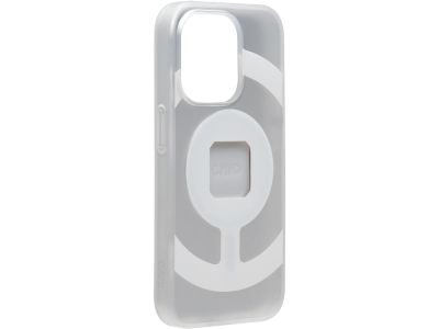 930816 - phone.dokk Phone Case For iPhone 15 Clear White