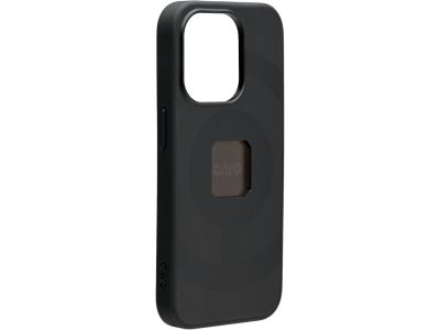 930818 - phone.dokk Phone Case For iPhone 15 Opaque Black