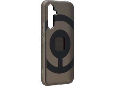 930829 - phone.dokk Phone Case For Samsung A54 Smoky Black