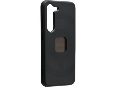 930833 - phone.dokk Phone Case For Samsung S23 Opaque Black