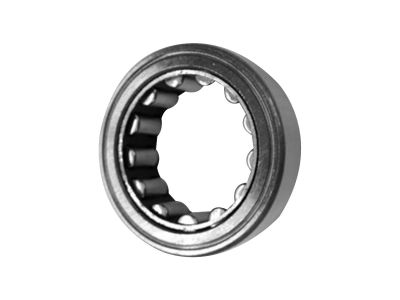 930856 - CCE Primary Support Roller Bearing For 6-Speed Big Twin