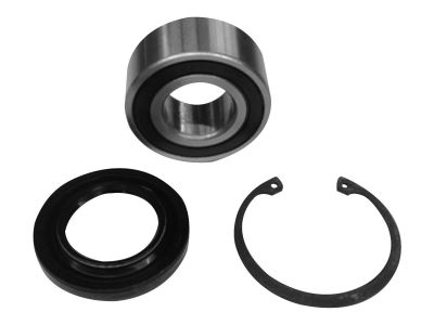 930857 - CCE Inner Primary Support Bearing Upgrade Kit Including Oil Seal, Ret.-ring