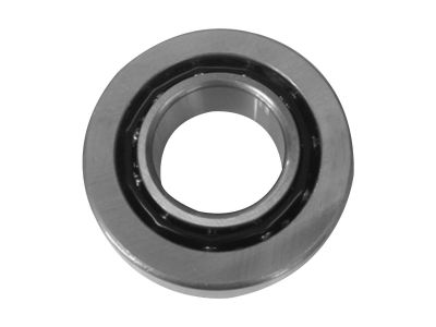 930858 - CCE Clutch Basket Bearing For 11-17 Twin Cam Models