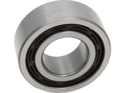 930859 - CCE Clutch Basket Bearing For 90-10 Big Twin Models