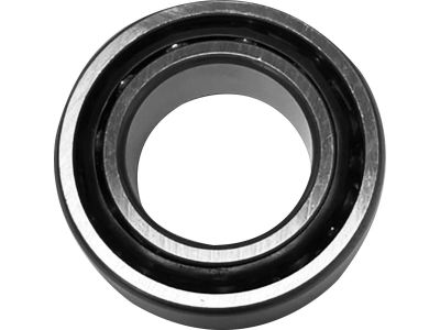 930860 - CCE Clutch Basket Bearing For 17-up Milwaukee Eight Models