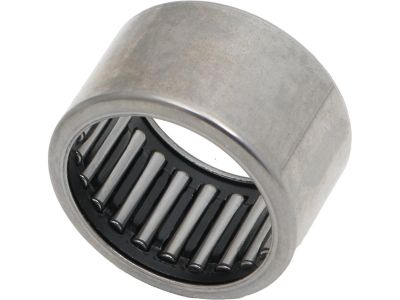 930868 - CCE Transmission Needle Bearing Main Drive Gear 5-Speed Sportster 91-20 Each 1