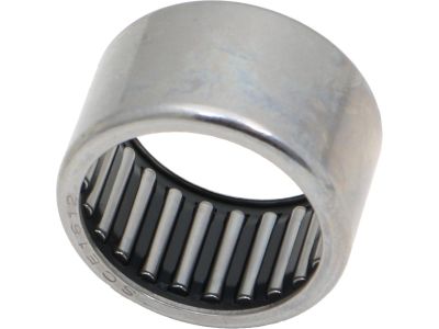 930872 - CCE Transmission Needle Bearing Main Drive Gear 5-Speed Big Twin 85-06 Each 1