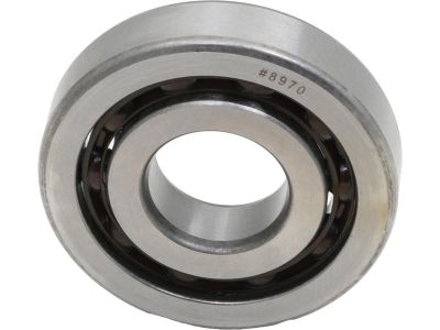 930873 - CCE Transmission Bearing Countershaft Right Side 5-Speed Sportster 04-20; Main and Countershaft Right Side 6-Speed Big Twin 06-24