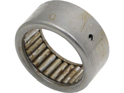 930877 - CCE Transmission Needle Bearing Mainshaft Right Side 4-Speed Sportster 86-90 Each 1