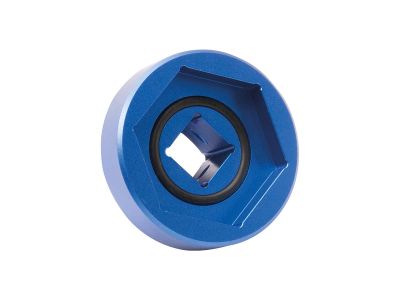 930958 - Motion Pro Fork Cap Socket 39 mm