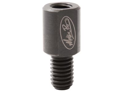 930960 - Motion Pro Slide Hammer Adapter, 1/2-12 to M12 x P1,75