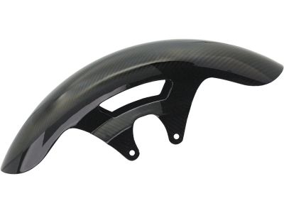 930977 - ARLEN NESS Cafe Carbon Fiber Front Fender