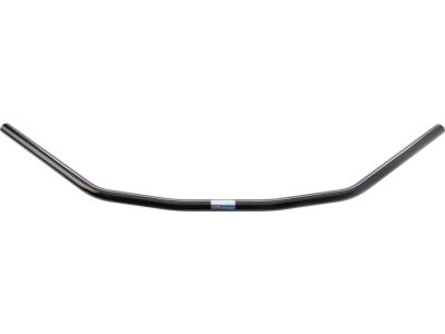 931080 - FEHLING 1" Flyer Bar Handlebar Black Powder Coated 1" 850 mm Throttle By Wire