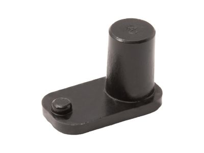 931136 - Motion Pro Clutch Lever Pivot Pin