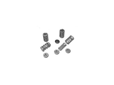 99227 - MANLEY Valve Spring Kits