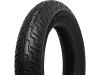 1362322 - DUNLOP D402 Touring Tire MT/90 B-16 74H TL Black Wall