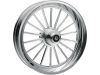 602677 - RevTech Nitro 18 Billet Wheels Chrome 18" 3,50"