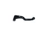 653765 - BERINGER Aerotec Clutch Hand Controls Replacement Lever Short lever Aluminium Polished Mechanical Clutch Side