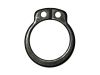 694240 - CCE Shift Cam Bearing Retaining Ring