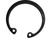 694242 - CCE Rsd Countershaft Retaining Ring