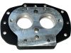 694311 - CCE TDC Bearing Housing Plate