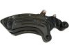 696133 - RST 6-Piston Brake Caliper