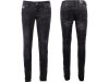 894642 - John Doe Betty Vintage Jeans