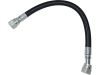 894843 - UltraCool Long Return Hose for Softail Models