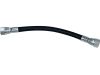 894844 - UltraCool Short Feed Hose for Softail Models