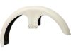 901849 - Thunderbike Frontfender Daytona 26"