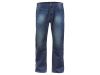 910971 - Dickies Pensacola Jeans