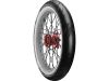 913260 - AVON TYRES Cobra Chrome Reifen 100/90-19 57V White Wall