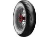 913289 - AVON TYRES Cobra Chrome Reifen 150/80 R-16 71V White Wall