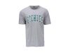 914046 - Dickies Philomont T-Shirt