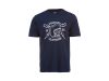 914079 - Dickies Poplar Ridge T-Shirt