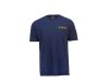 914104 - Dickies Delanson T-Shirt