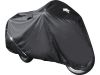 917442 - Nelson-Rigg Defender Extreme Motorcycle Covers Size M Black