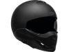 922593 - BELL Broozer Modular Helm Black   S