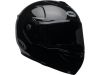 922603 - BELL SRT Modular Helm Black   S