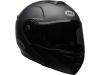 922608 - BELL SRT Modular Helm Black   XS