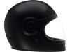 922748 - BELL Bullitt Retro Helm Black   S