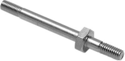 0104 - CHRIS PRODUCTS SCREW ATTACH F/DS280267