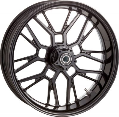 02100427 - ARLEN NESS RIM SPLIT-SPOKE, 18 X 5.5,BLK