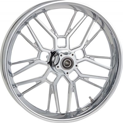 02100431 - ARLEN NESS RIM SPLIT-SPOKE, 19 X 3.25,CHROME