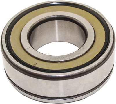 02150964 - DRAG SPECIALTIES BEARING WHEEL W/ABS ENCODER