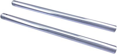 04040501 - DRAG SPECIALTIES TUBES FORK HC 39MM 23.375