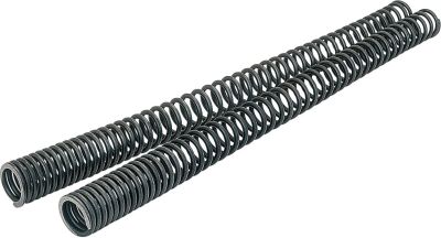 04050064 - PROGRESSIVE FORK SPRING 04-16 XL