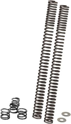 04050528 - PROGRESSIVE FORK SPRING INDIAN SCOUT