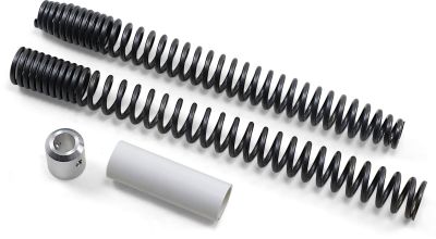 04051044 - PROGRESSIVE FORK SPRING 16-17 FXDLS